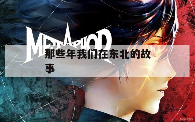 那些年我们在东北的故事