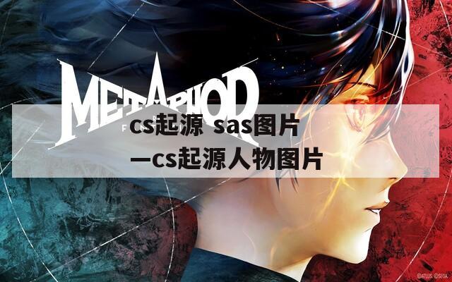 cs起源 sas图片—cs起源人物图片